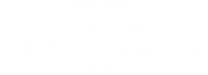 BLSKIN