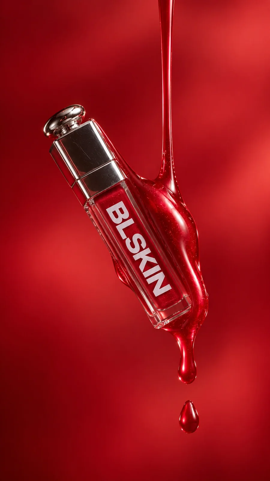 Gloss
