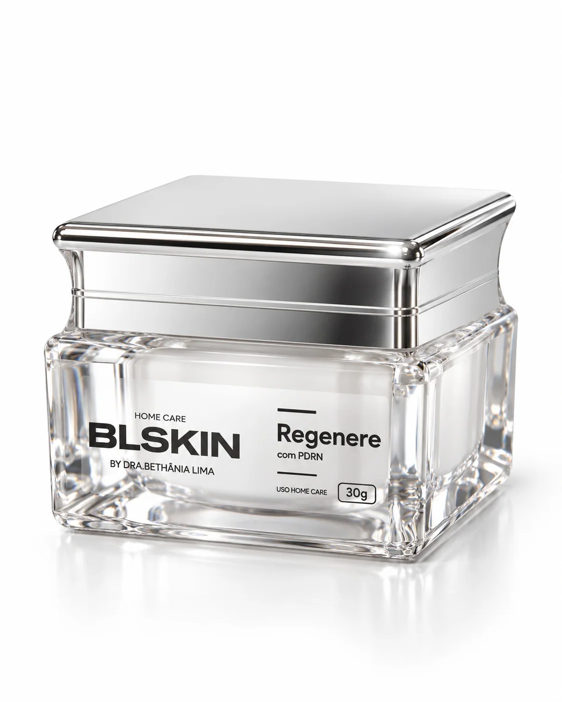 Regenere PDRN